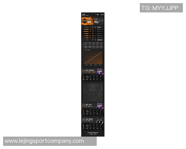 布克开季前七场创纪录成太阳队史首位得分助攻双双破200的球员