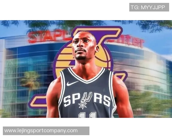 客战独行侠重要球员缺阵福克斯沃特斯索汉奥利尼克将缺席比赛