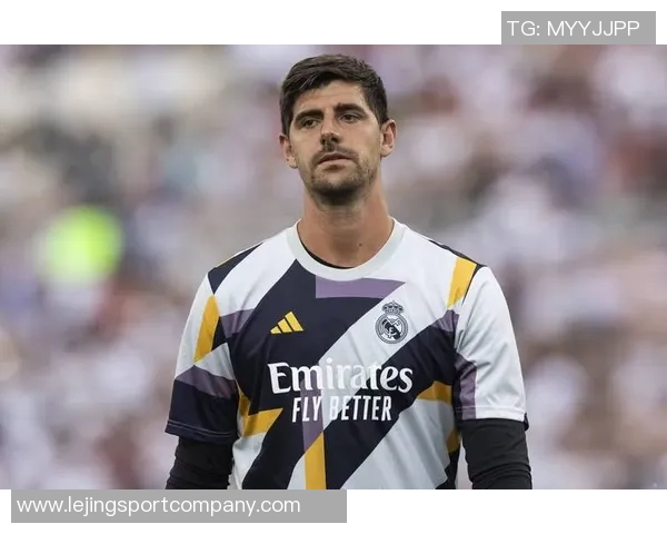 塞巴略斯在皇马状态回暖时频繁受伤形成怪圈影响职业生涯发展