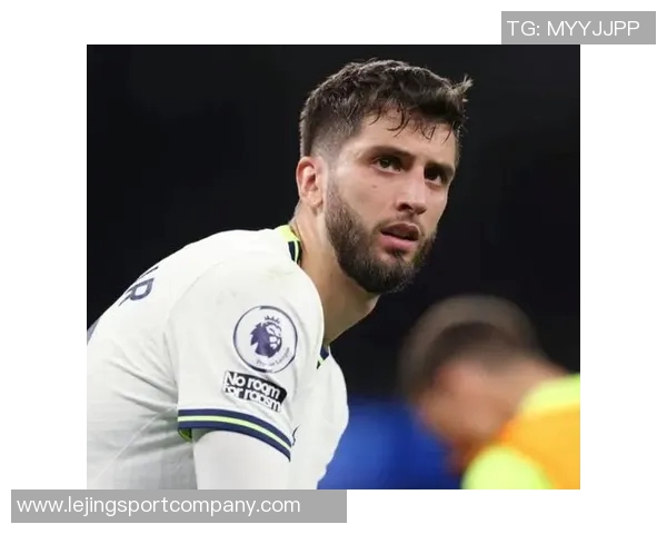 本坦库尔回顾2023年：乌拉圭晋级世界杯热刺夺得欧联家人健康是最大幸福