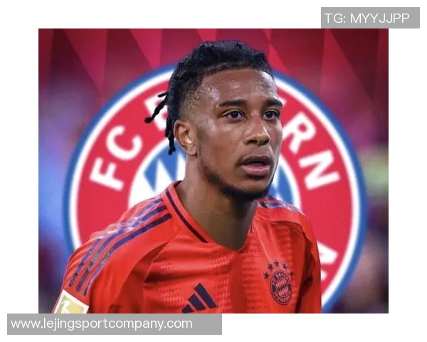 德天空报道拜仁慕尼黑转会流程和球探部门进行重大改革与调整