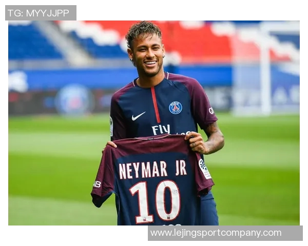 德勒古欣留在热刺至明年夏天意甲球队表现出兴趣