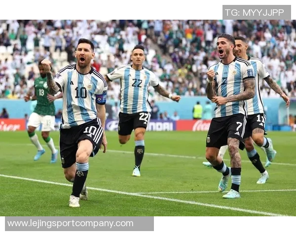 梅西将缺席阿根廷对委内瑞拉比赛帕斯与马斯坦托诺争夺首发位置