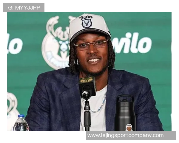 与字母哥同场竞技的感受特纳分享他的轻松体验与不同之处