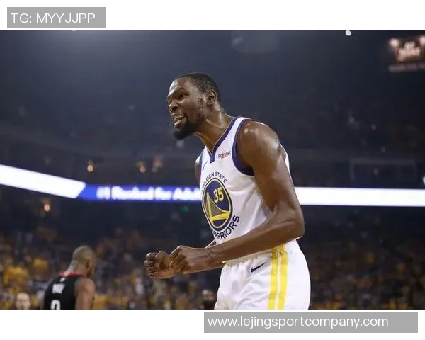 纳斯谈麦凯恩表现难以评判赛季至今出战仅5分钟未得分