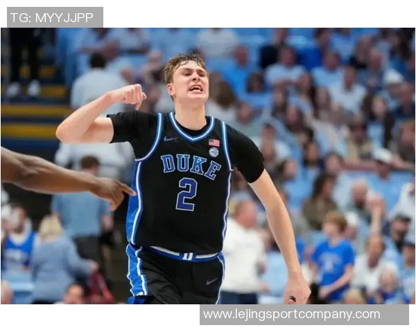 达拉斯独行侠逆袭成功以18概率获得状元签飞翼再创辉煌