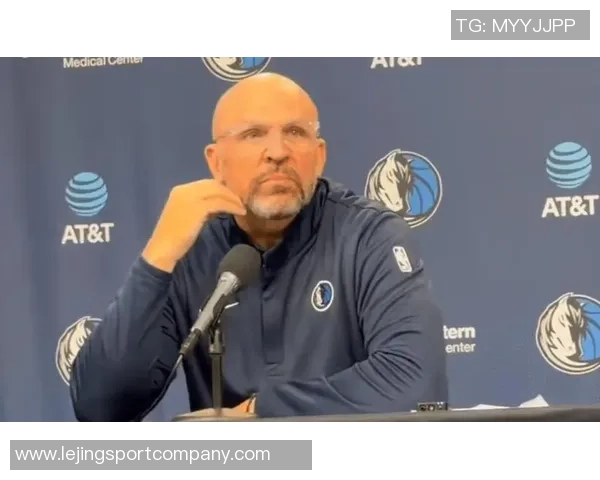 基德谈弗拉格成长：艰难时刻与胶着比赛将助他变得更强