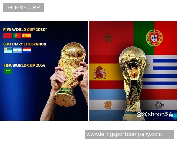 世界杯欧洲区晋级形势明朗法国已定挪威接近葡萄牙需继续争取资格