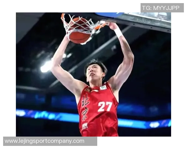 周琦天赋助力高薪但体质限制其核心地位分析