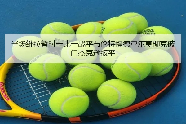 img_1791984591894_190_0_889.jpg